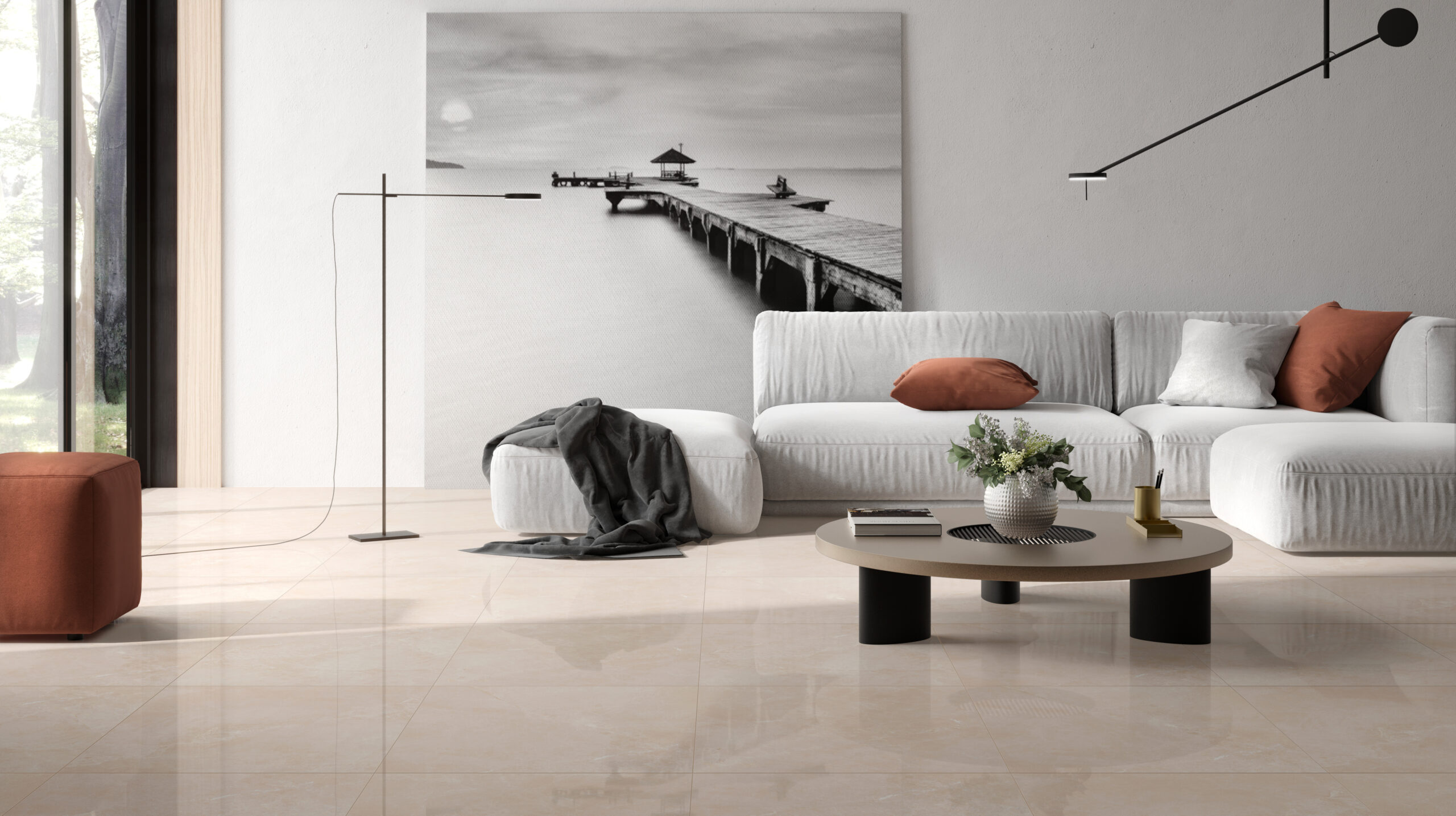 Mobica furniture discount