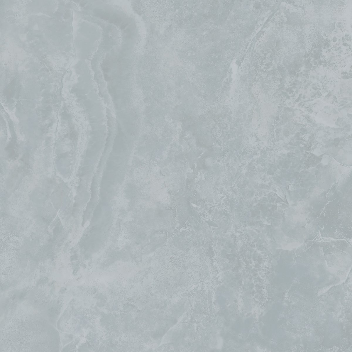 Eden Cleopatra Ceramic Store