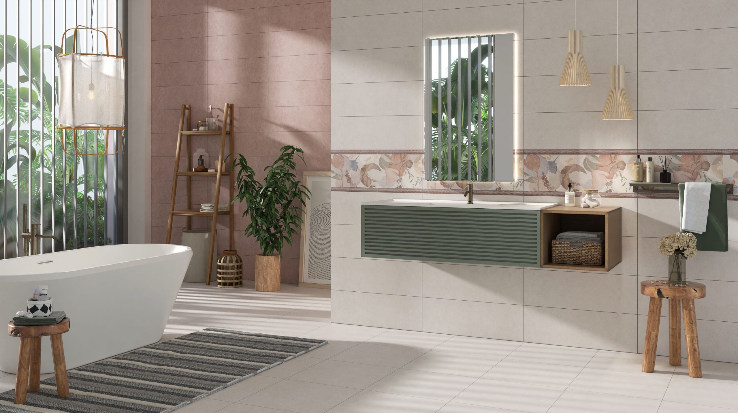 Bali Cleopatra Ceramic Store