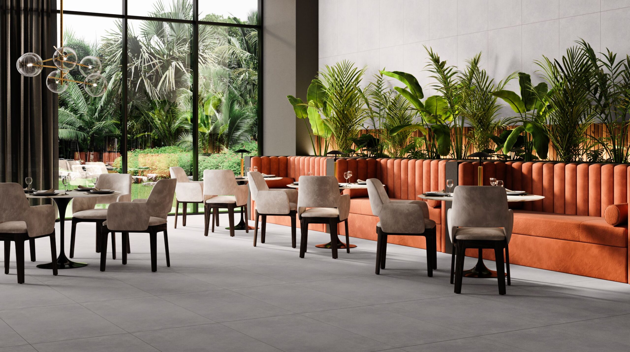 New Joplin Cleopatra Ceramic Store